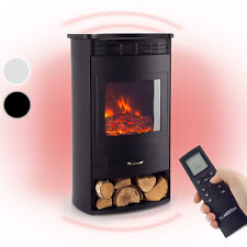Ware elektrischer kamin gebraucht kaufen  Kamp-Lintfort