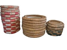 basket anthropologie for sale basket anthropologie for sale Hendersonville