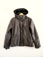 Women columbia grey for sale  Tucson