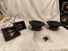 Acoustic solutions 1000 for sale  BLACKWOOD