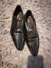 Chaussures habillés homme d'occasion  Éragny