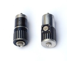 Arri hand selbstregelmotor gebraucht kaufen  Saterland