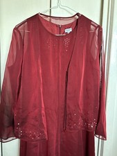 Vintage anne brooks for sale  COULSDON