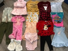 Months toddler girls for sale  Killeen