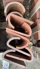 Dreadnought half round for sale  SOLIHULL