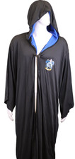 Harry potter ravenclaw for sale  USA