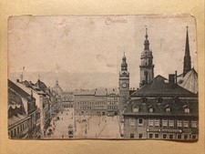 postkarten chemnitz gebraucht kaufen postkarten chemnitz gebraucht kaufen Burkau