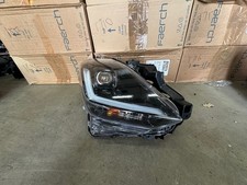 Suzuki swift led for sale  GRAVESEND
