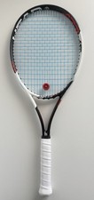 Head graphene touch for sale  CHEADLE