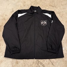 dodge ram jacket for sale  Birch Run