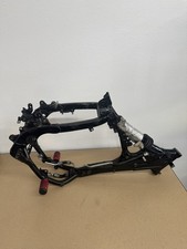 2009 suzuki drz for sale  Roseville