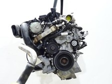 Moteur bmw e83 d'occasion  Saint-Lizier