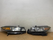 2008 2012 honda for sale  West Babylon