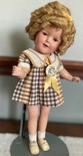Composition ideal shirley for sale  Waterloo