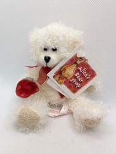 Russ alice bear for sale  ELY