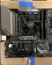 Msi b560m mortar for sale  Orlando