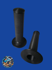 Grips pair coppia usato  Ticengo