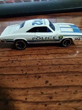 Hot wheels 1969 for sale  Aylett