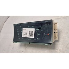 Quadro strumenti contachilomet usato  Mineo