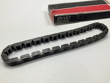 Corrente de temporização do motor BWD TC493 - Ford 429, 460 Big Block V8 comprar usado  Enviando para Brazil