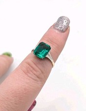 Ladies vintage 9ct for sale  NOTTINGHAM