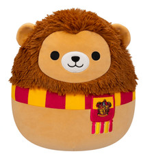 Squishmallow kellytoy plush for sale  EDINBURGH