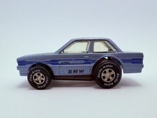 Darda bmw 323i gebraucht kaufen  Schwerte