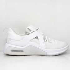 Nike womens air for sale  Miami