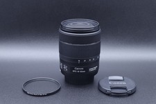 Canon 135mm usm gebraucht kaufen  Neuburg a.d.Donau