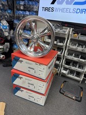 American racing vn515 for sale  Irvine