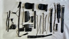 Assorted adult unisex for sale  STURMINSTER NEWTON