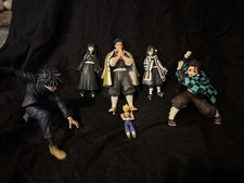 slayer demon figures for sale slayer demon figures for sale Knoxville