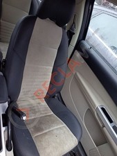 Volvo c30 533 for sale  BIRCHINGTON