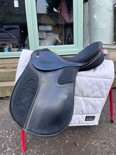 Thorowgood supreme synthetic for sale  DEWSBURY