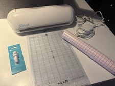Plotter silhouette portrait gebraucht kaufen  Lünen