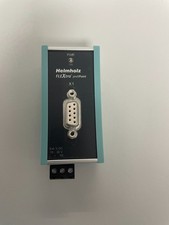 Helmholz 700 972 gebraucht kaufen  Amberg