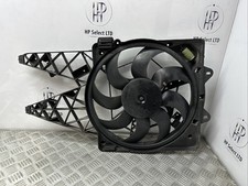 Oem 2011 2018 for sale  BILSTON