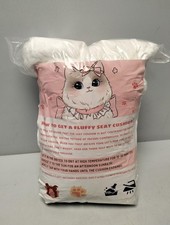 stuhlkissen gebraucht kaufen  Herten