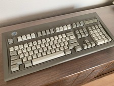 Rare industrial gray for sale  Milwaukee