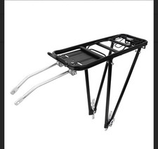 Aluminum alloy adjustable for sale  Franklin