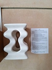 partylite wandhalter stratus gebraucht kaufen partylite wandhalter stratus gebraucht kaufen Ilsede