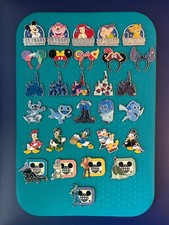 Disney 2025 wave for sale  La Grange