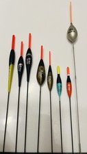 Sensas mixed pole for sale  STOCKPORT