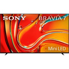 Sony bravia k75xr70 for sale  Edison