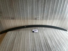 Bmw g22 g23 for sale  BALLYNAHINCH