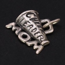Vtg sterling silver for sale  USA
