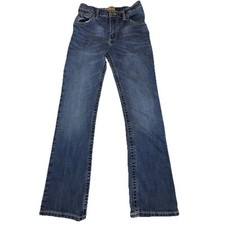 Wrangler 20x boys for sale  Stratton