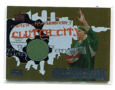 2006 topps delonte for sale  Fletcher