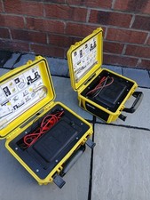 Ezitex t100 signal for sale  HARTLEPOOL