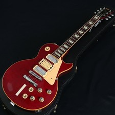 2005 gibson custom usato 2005 gibson custom usato  Spedire a Italy